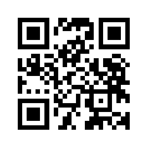 Jzzma5.biz QR code