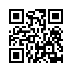 Jzzmy.com QR code