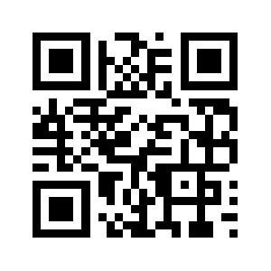 Jzzn6688.com QR code