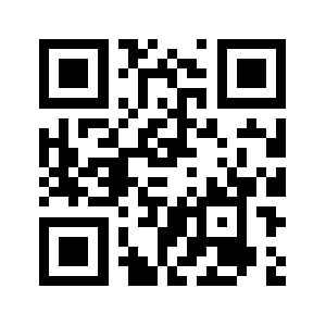 Jzzo.com QR code