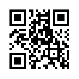 K-013.com QR code