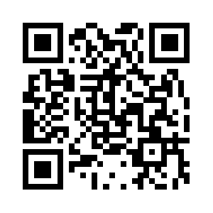 K-124process.com QR code