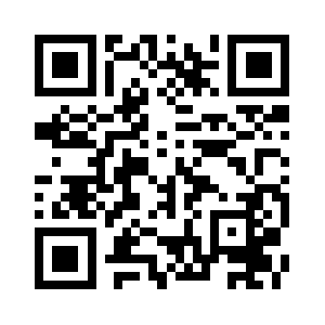 K-12biography.com QR code