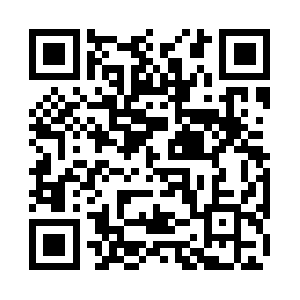 K-12customengineering.org QR code