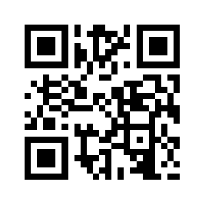 K-3soft.com QR code