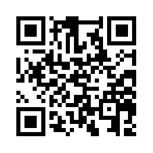 K-9boutique.com QR code