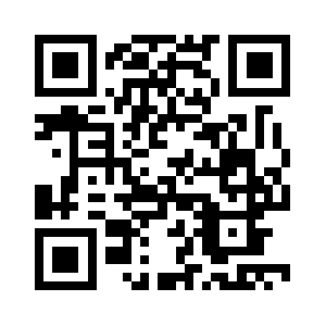 K-9captures.com QR code