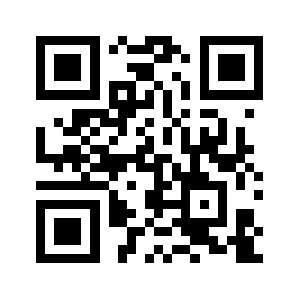 K-anchor.org QR code