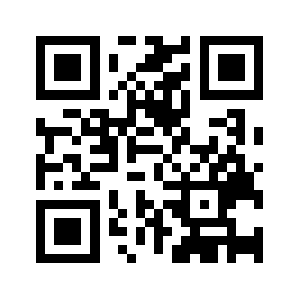 K-b-f.info QR code