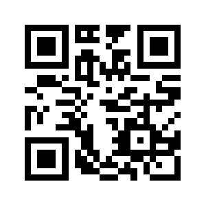 K-bardiet.com QR code