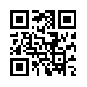 K-bid.com QR code