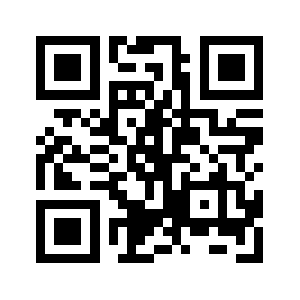 K-books.co.jp QR code