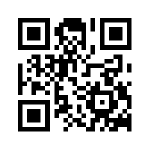 K-carrez.com QR code