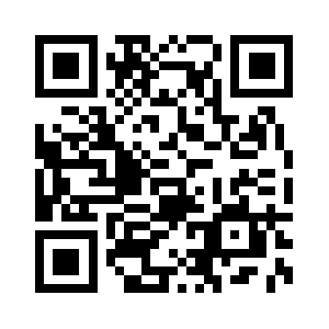 K-consortium.com QR code