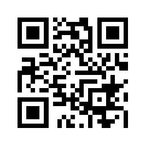 K-ctekstil.com QR code