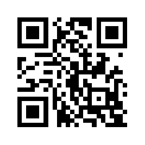 K-culture.us QR code