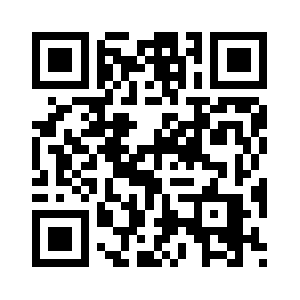 K-designfashion.com QR code