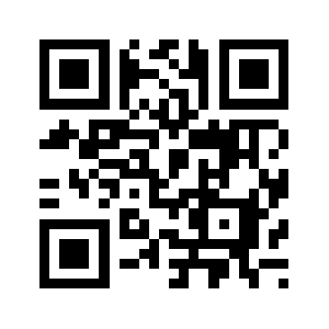 K-finans.ru QR code