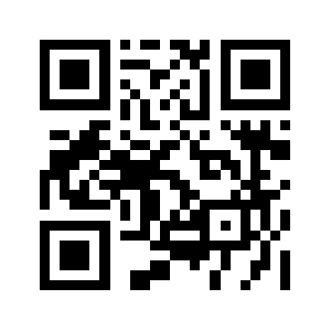 K-flirt.biz QR code