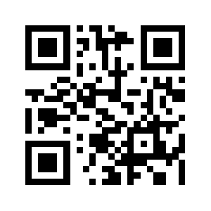 K-giraffe.com QR code