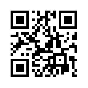 K-golshan.ir QR code