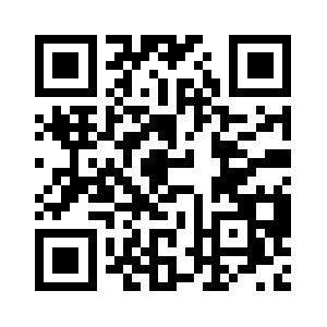 K-h9x-arsaitamajyz.org QR code