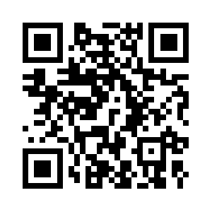 K-lineproperties.com QR code