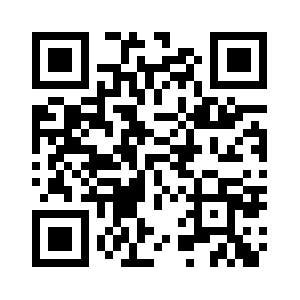 K-lovedachs.com QR code