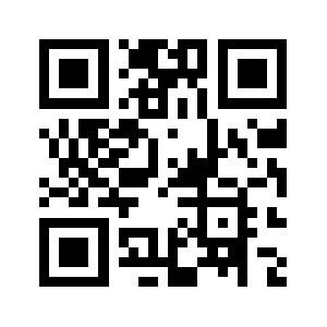 K-lub.com QR code