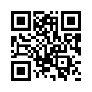 K-mrc.net QR code