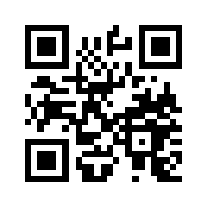 K-netic-s7.ca QR code