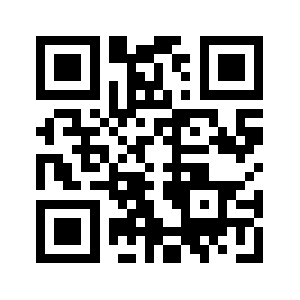 K-o-corp.net QR code