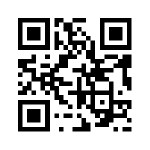 K-onehz.com QR code