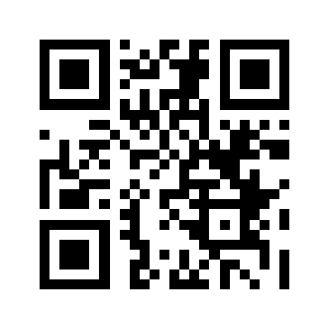 K-otec.com QR code