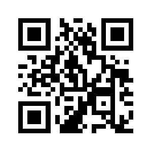 K-pha.com QR code