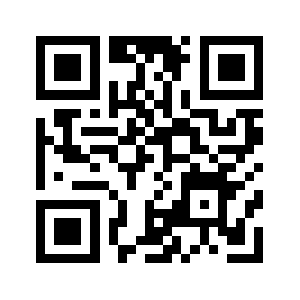 K-plaza.com QR code