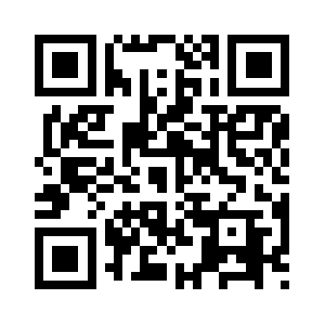 K-poprestaurant.com QR code