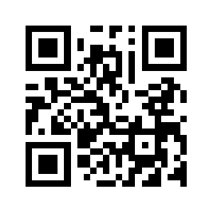 K-room33.com QR code