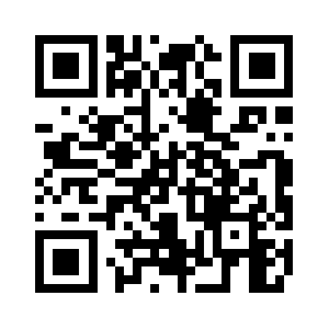 K-s3thv1izag.com QR code