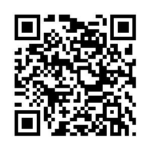 K-tai.watch.impress.co.jp QR code