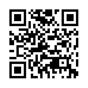 K-tapingcanada.ca QR code