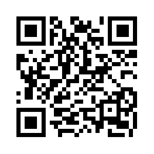 K-techmombasa.com QR code