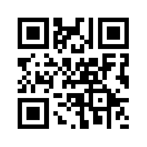 K-ufa.app QR code