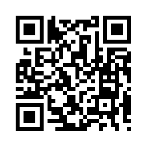 K.antispam.360.cn QR code