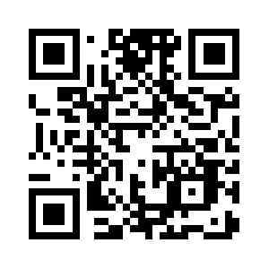 K.apiairasia.com QR code