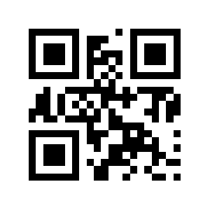 K.cn QR code