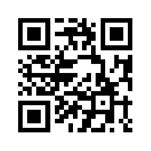 K.koudai.com QR code