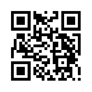 K00351.com QR code