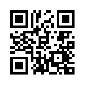 K012345678.com QR code