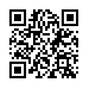 K02-oe75m9q.com QR code